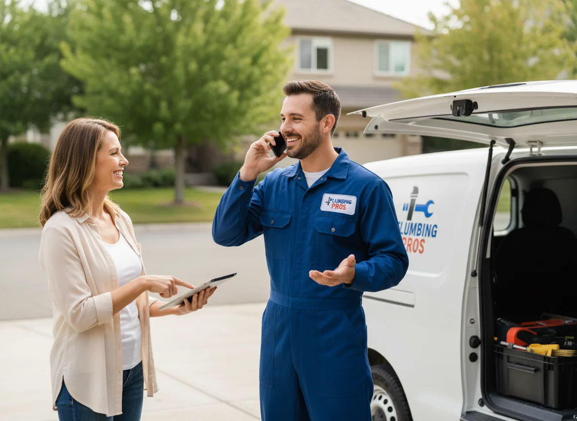 Water Heater Repair Sextonville, WI FAQs